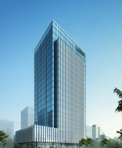 进出口贸易供应链管理：大宗商品渠道分销网络优化方案