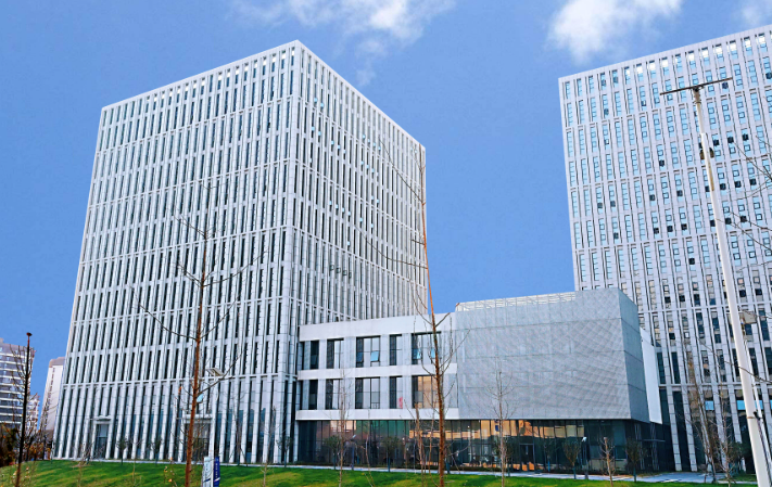 大宗商品渠道分销网络建设方案及成本效益分析