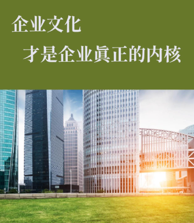 2025年进出口贸易供应链管理数字化转型趋势观察